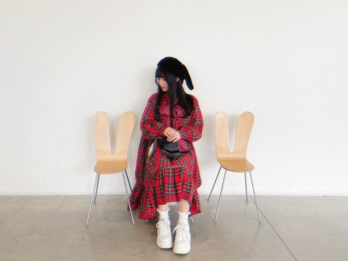 あむちゃん tweet media