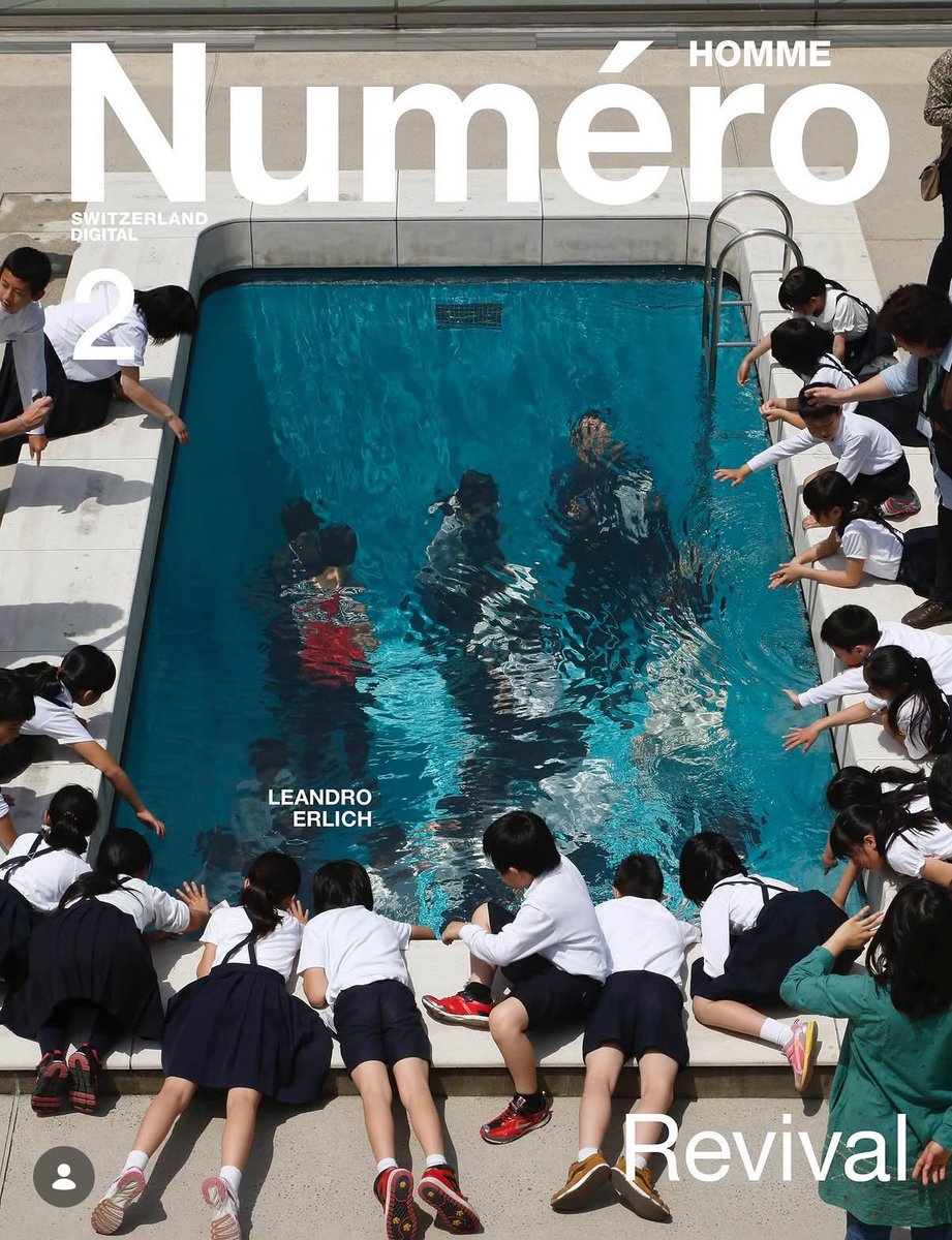 あむちゃん tweet media