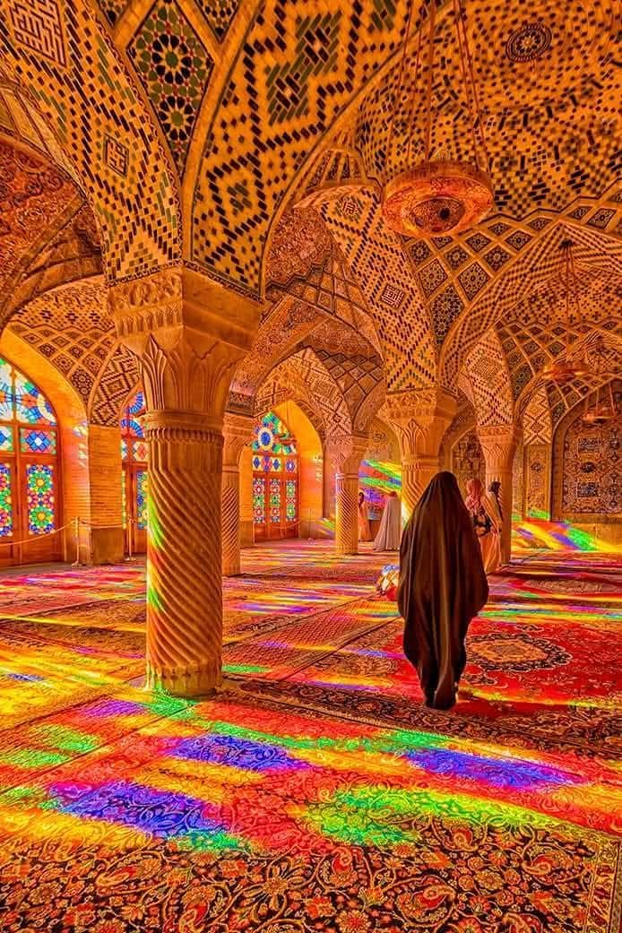 MENA Visuals tweet media