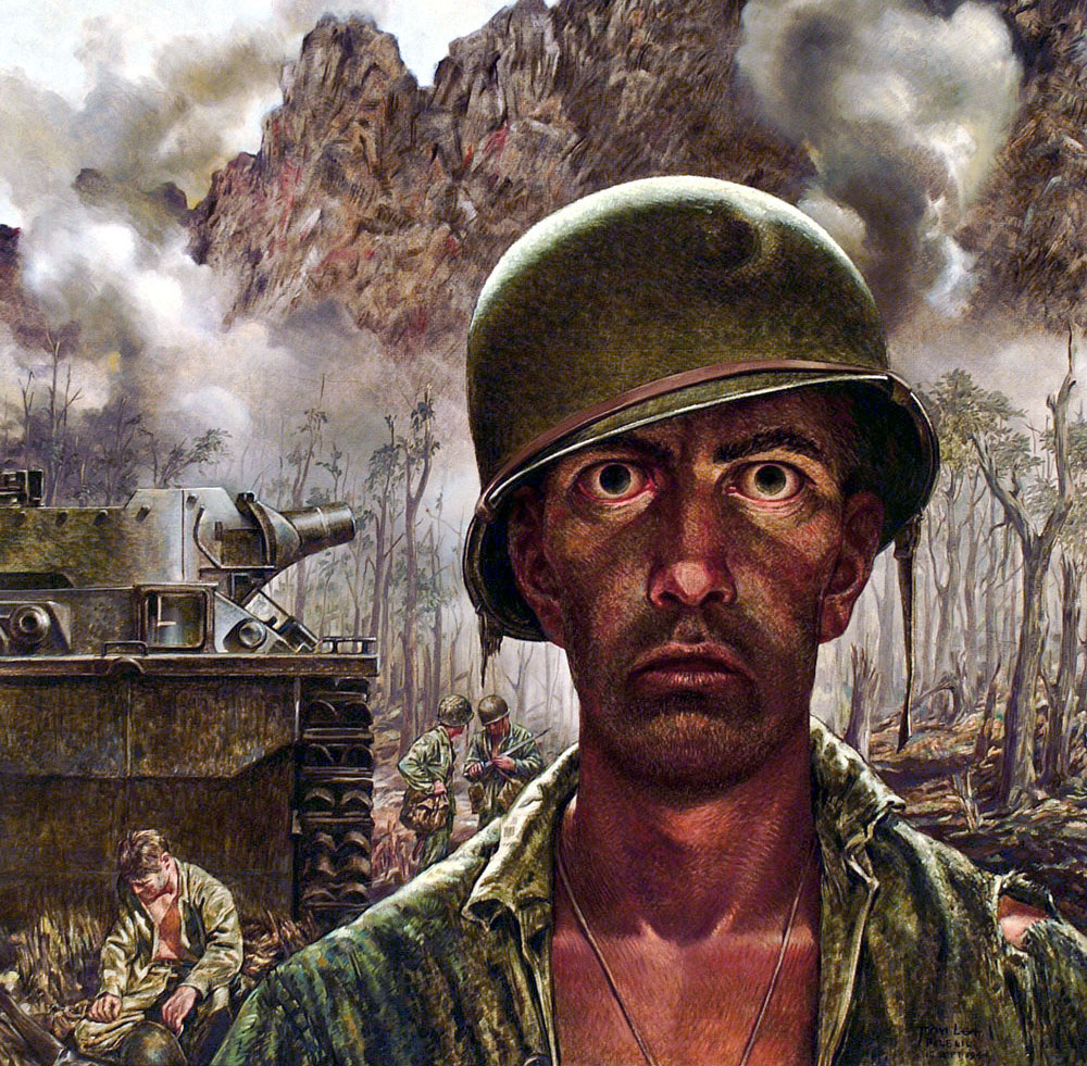 Discípulo del Hornero tweet media