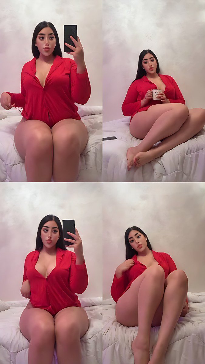 🎀FOUFANUTELLA 𝙊𝙁𝙁 70% tweet media