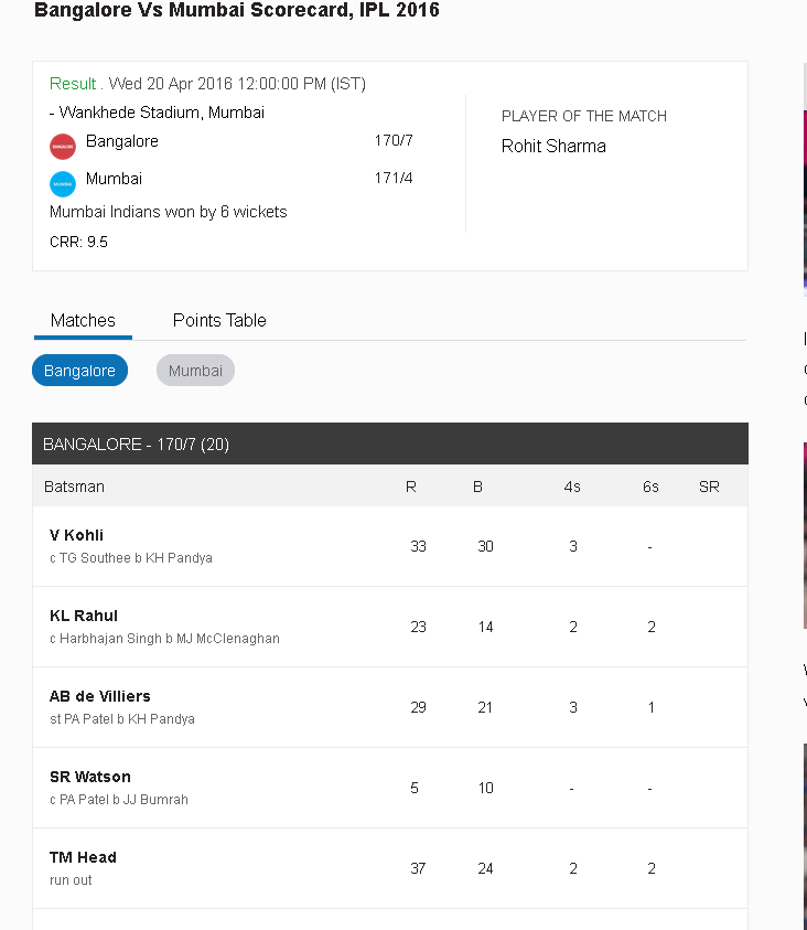 Meme labor tweet media