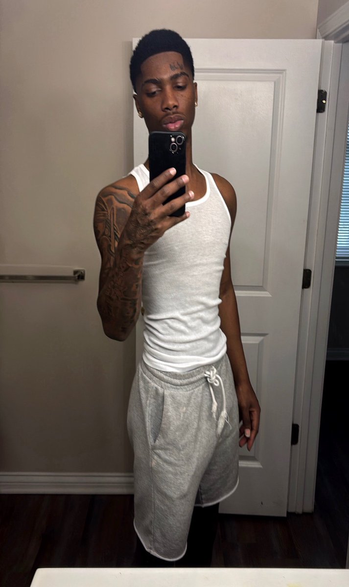Isaiah tweet media