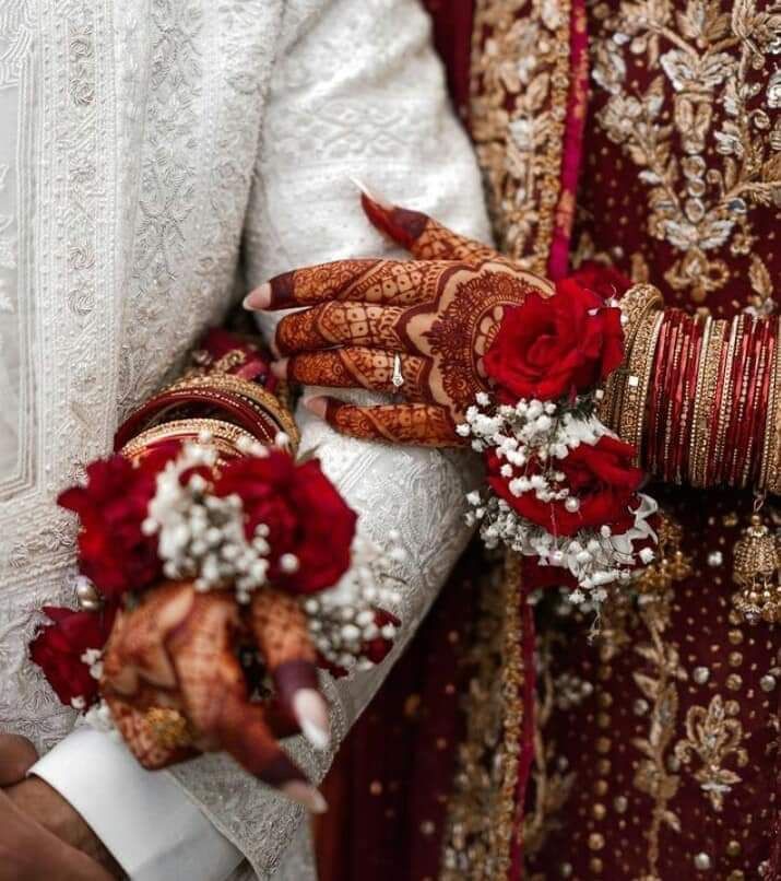 ليلا🇦🇫 tweet media