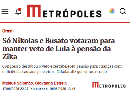 Kahena 💭 tweet media