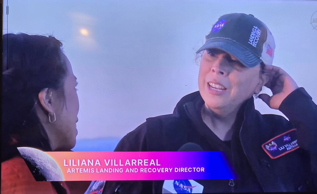 Claudia Morales tweet media