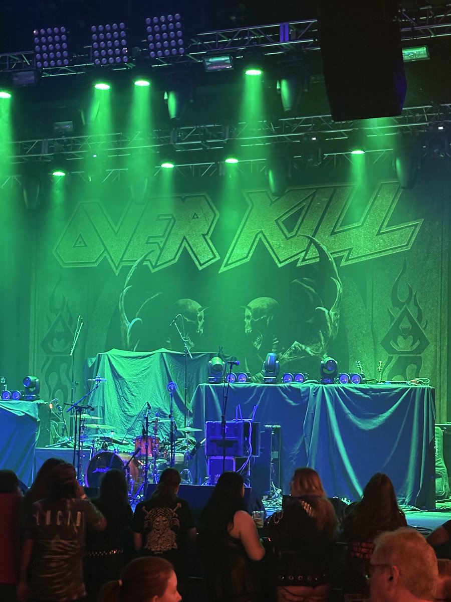 Still Nobody tweet media