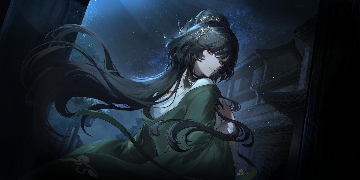 AUTOMATON（オートマトン） tweet media