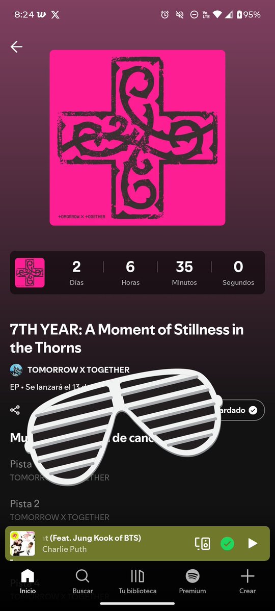 día en ingles tweet media