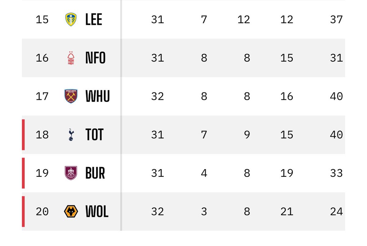 内藤秀明 tweet media
