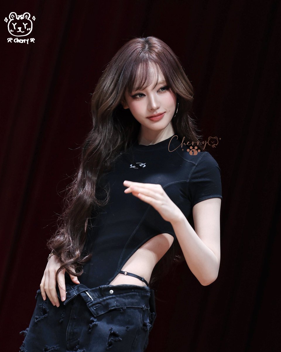 みりり୨୧ tweet media