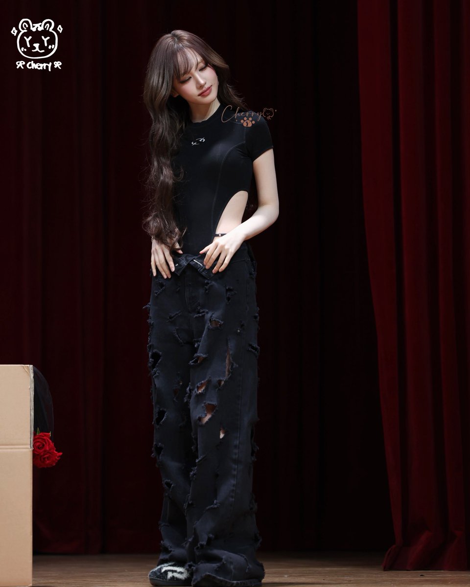 みりり୨୧ tweet media