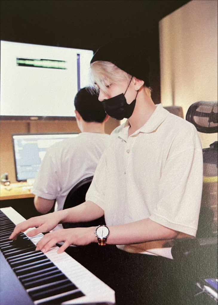 บะลั่กบะลั่ก tweet media