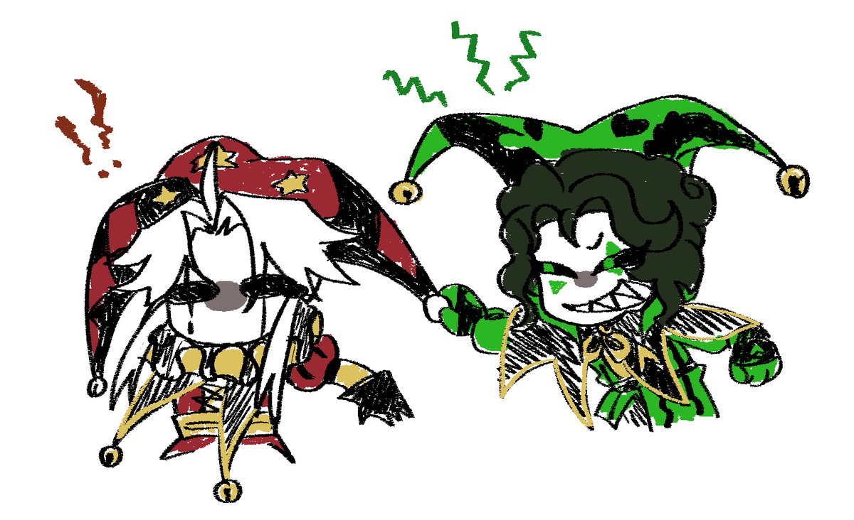 용준이 tweet media