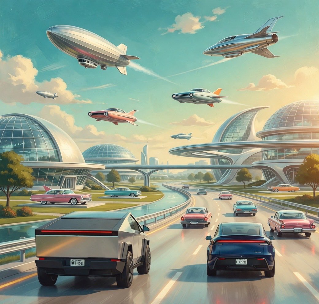 Gail Alfar tweet media