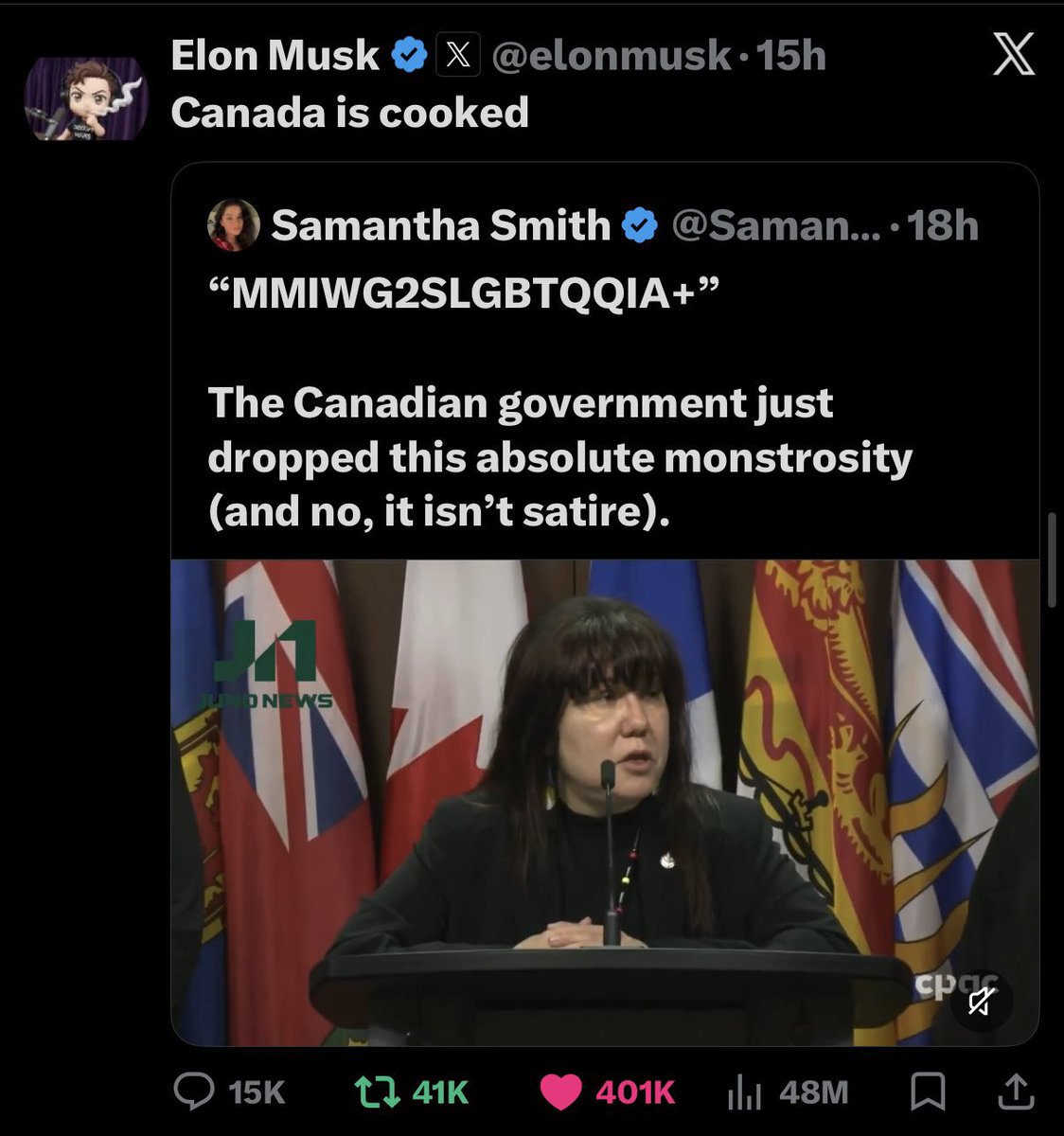 debivice tweet media