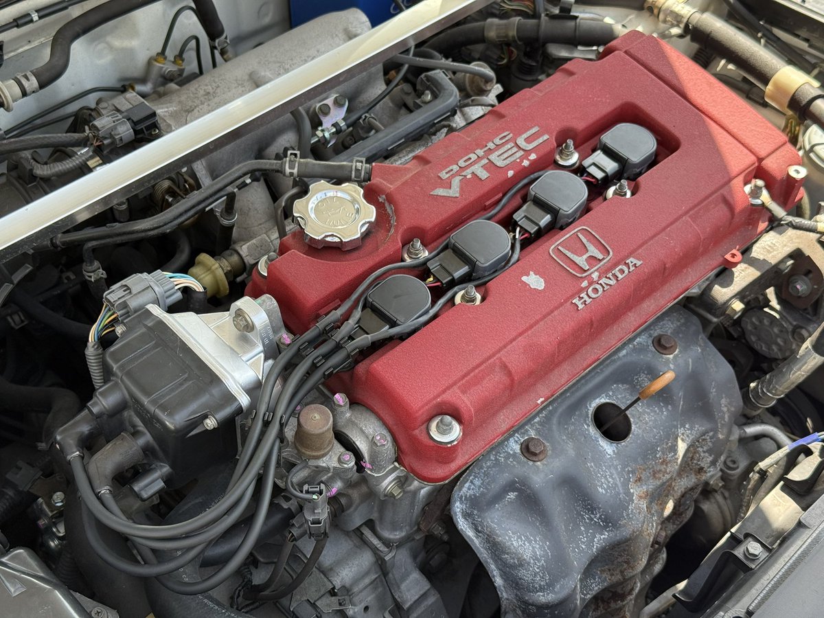 ノーマルです。通してください。