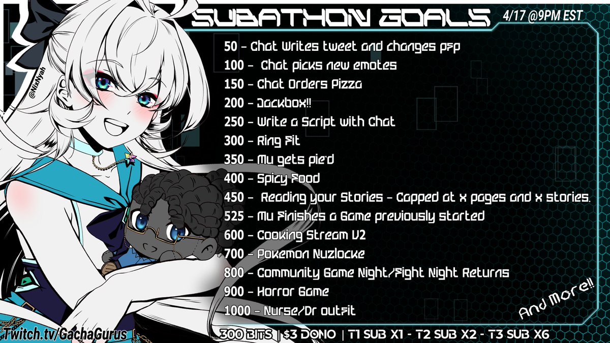 Musaki ⏱️🚀 CHALDEA GURUS tweet media