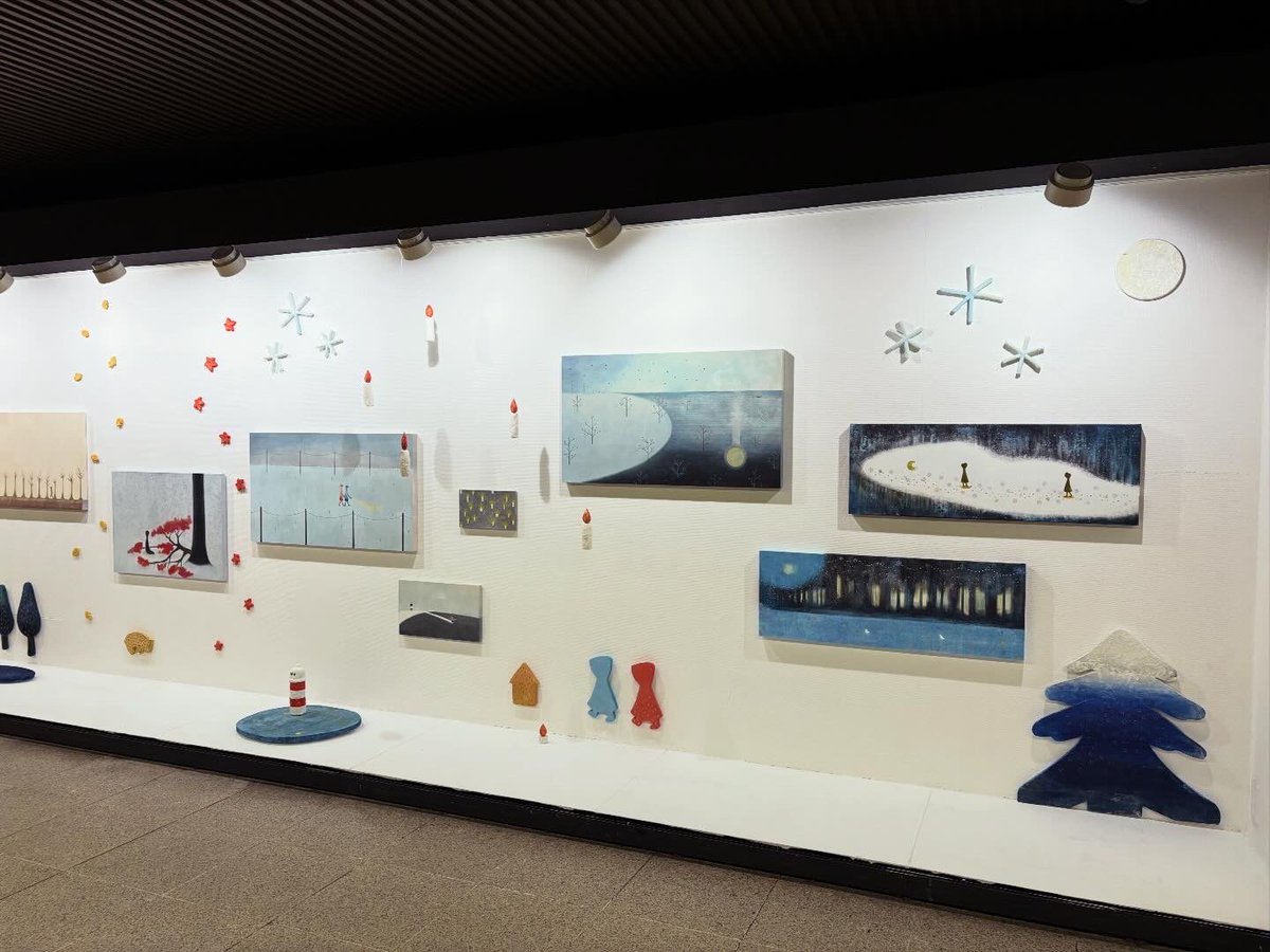 紅露はるか tweet media