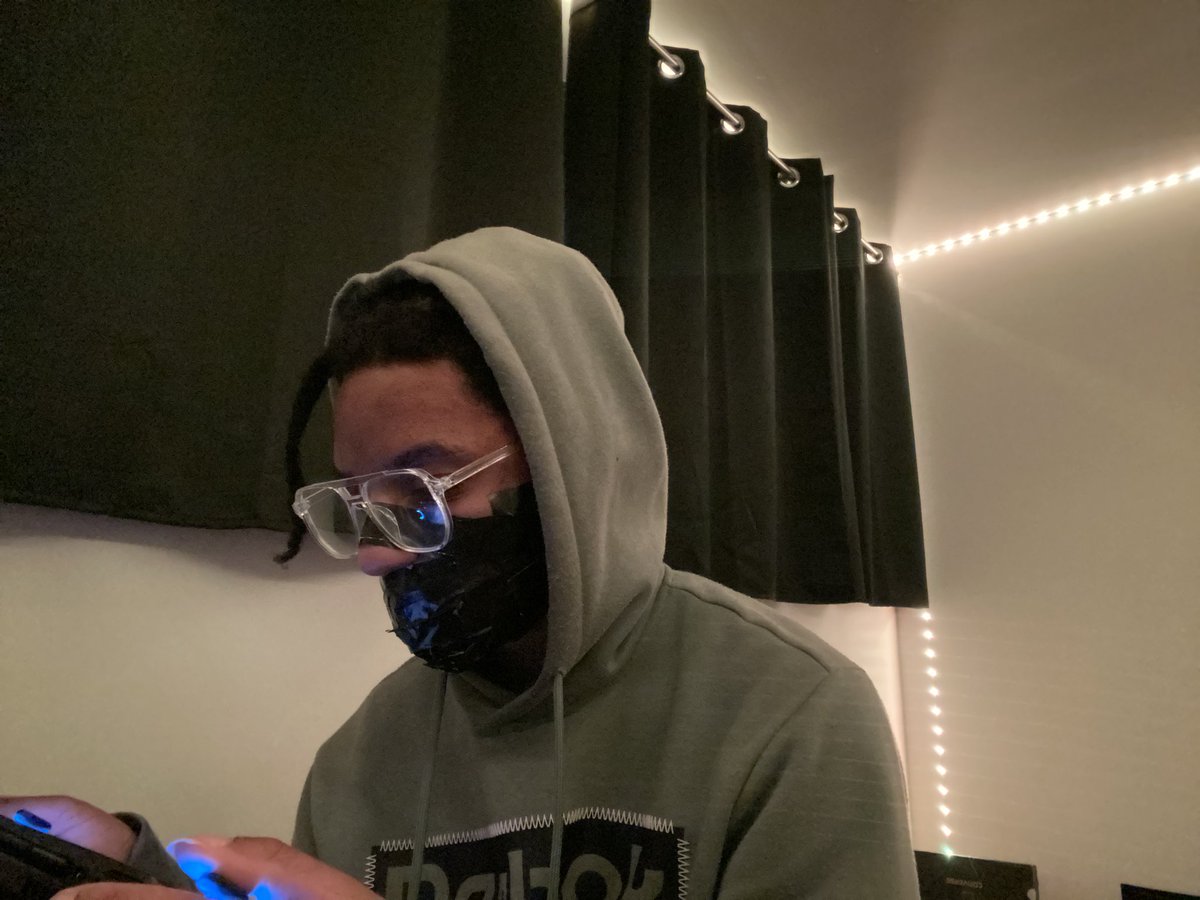 GarBear 🇨🇦 tweet media