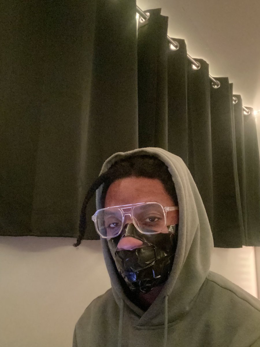 GarBear 🇨🇦 tweet media