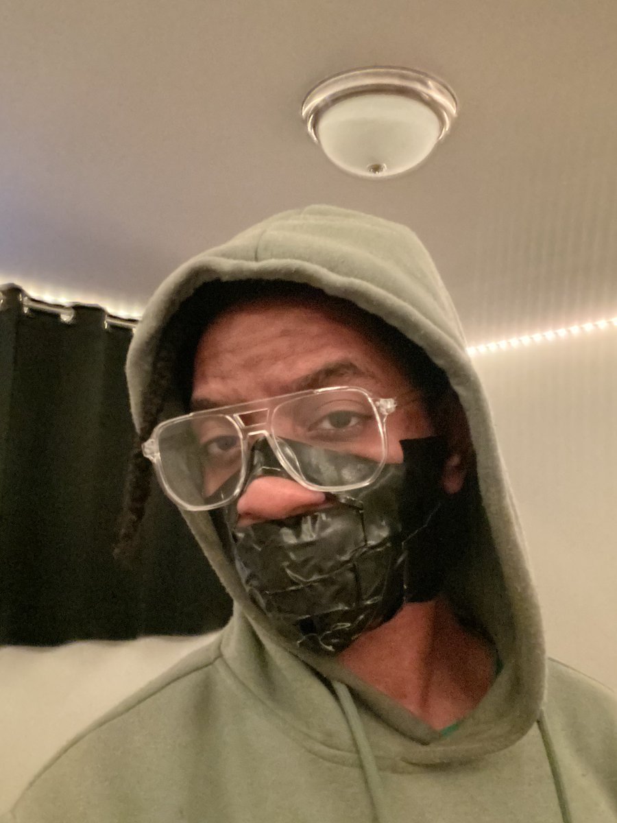 GarBear 🇨🇦 tweet media