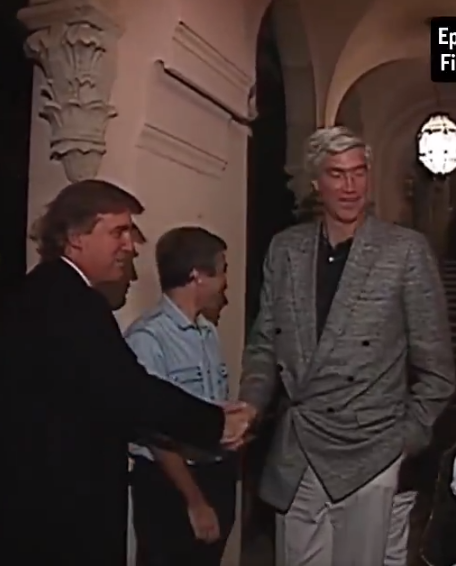 Rachael Nexus tweet media