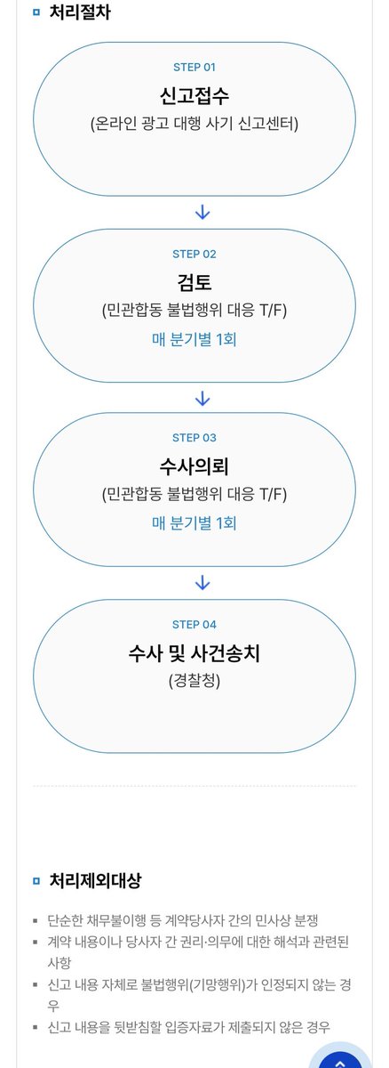 치즈길 tweet media