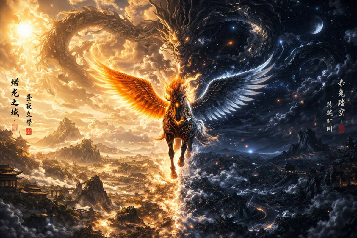 禹攸🐬TermMax tweet media