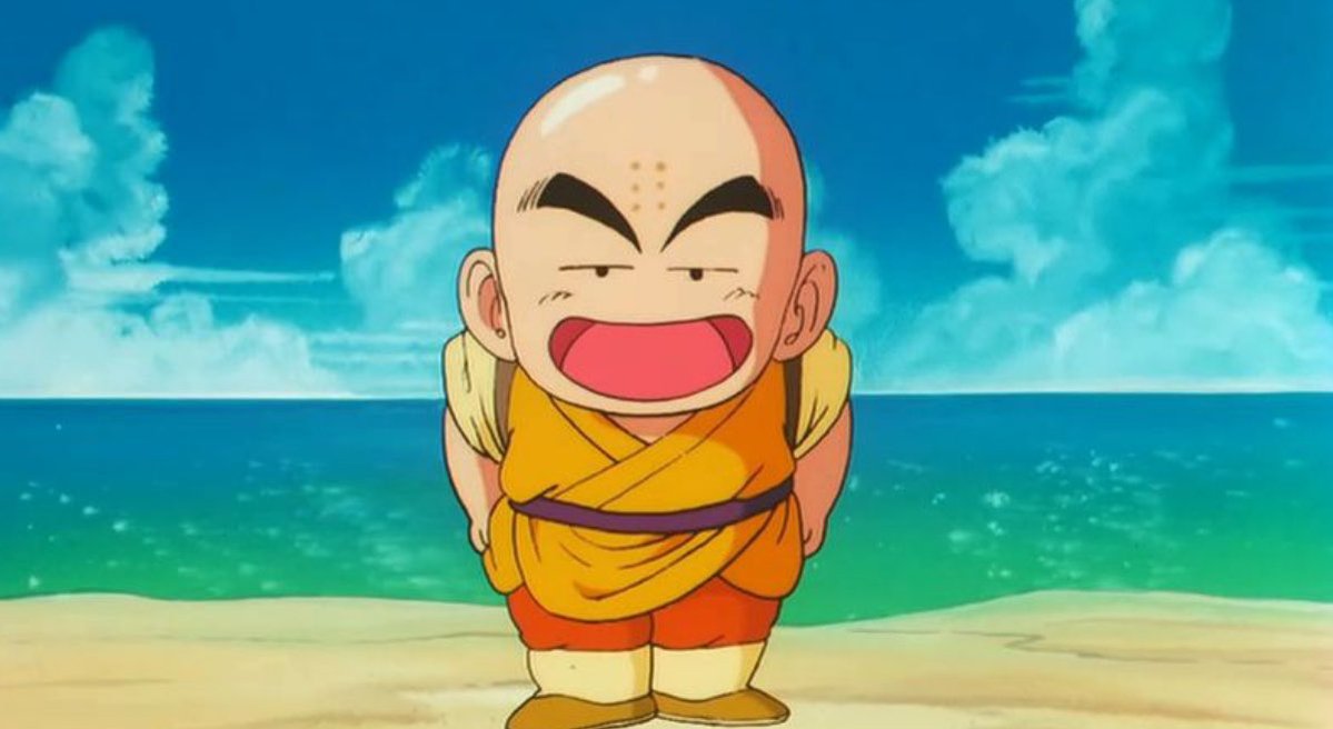 北浜ハムスケDJ🫡 tweet media