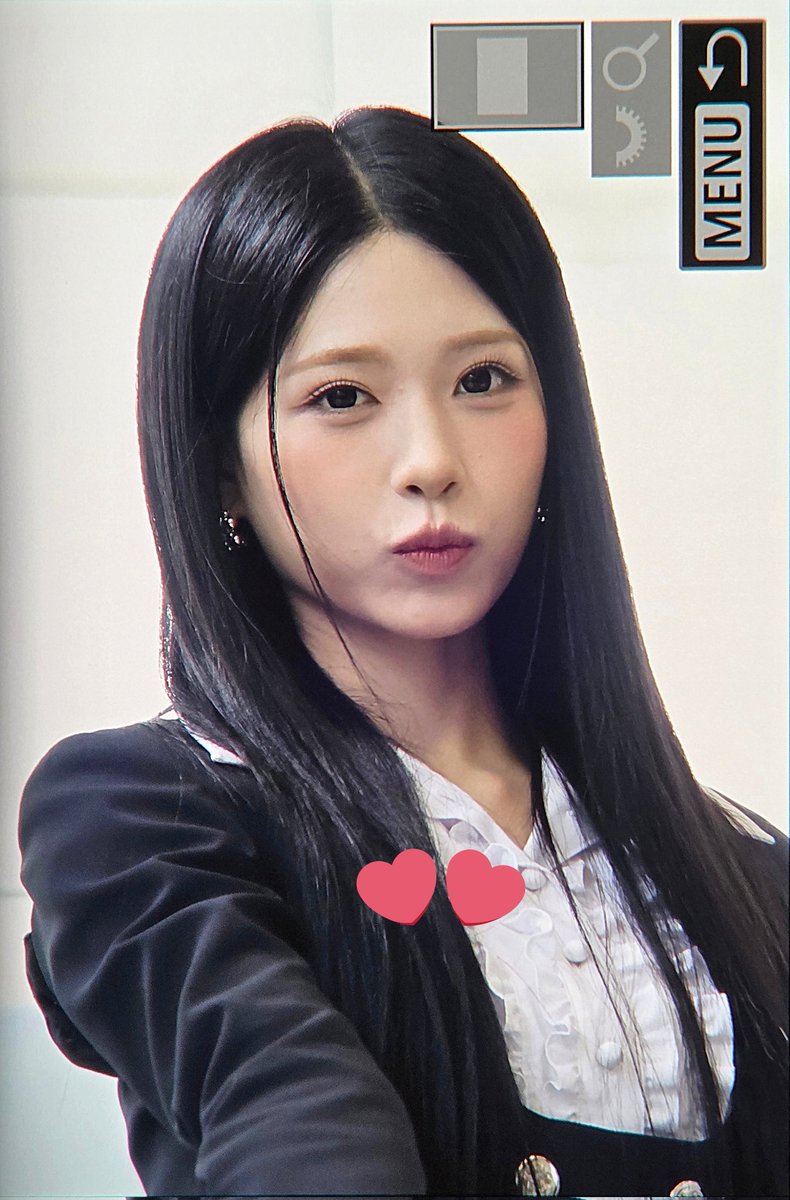260411 리센느 RESCENE 음악중심
미니팬미팅 미팬 데이터 data
판매 합니다. 가까움

리센느 RESCENE
원이 리브 미나미 메이 제나

문의- 프로필 kakaotalk
댈찍 대리 찍사 데이터 data 사진
양도 sell