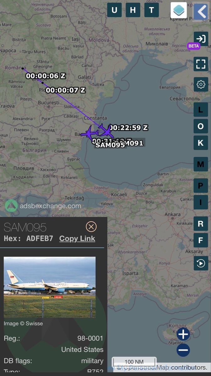 Tanveer Bokhari🇺🇸🔔 tweet media