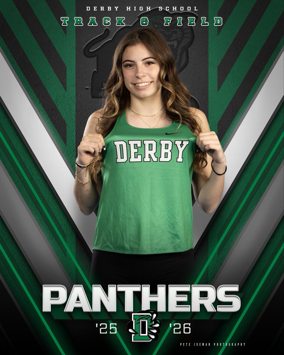 Mattgg1984's tweet photo. What a day for Aspen Michelle!!
1st in 100 hurdles and a PR. 🥇
3rd in the 300 hurdles!🥉
Overall the Panthers got 2nd! 🥈
#runaspenrun #KeepWorking #shecanrun https://t.co/FtSFp8O38a