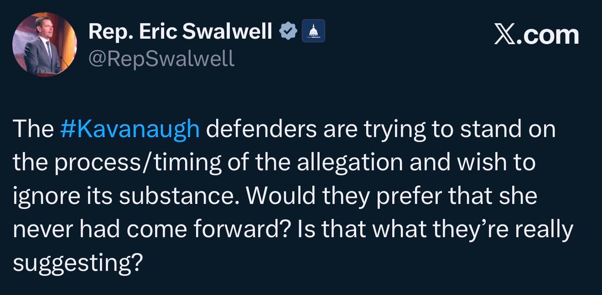 Matt Van Swol tweet media