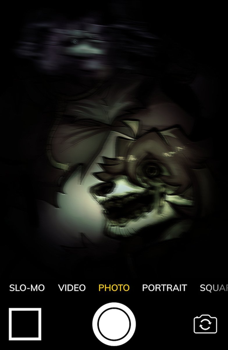 wicked doings tweet media