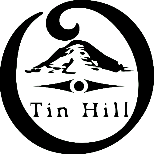 fugitivehistor1's tweet image. It's #selfpromosaturday! Founder of Tin Hill Press, a (very) nascent publisher. When not distracted by my beautiful surroundings, I run a #dnd5e campaign and make #maps I hope to eventually use in published adventures and dungeons. And you #ttrpg creative...What's up? #art #dnd