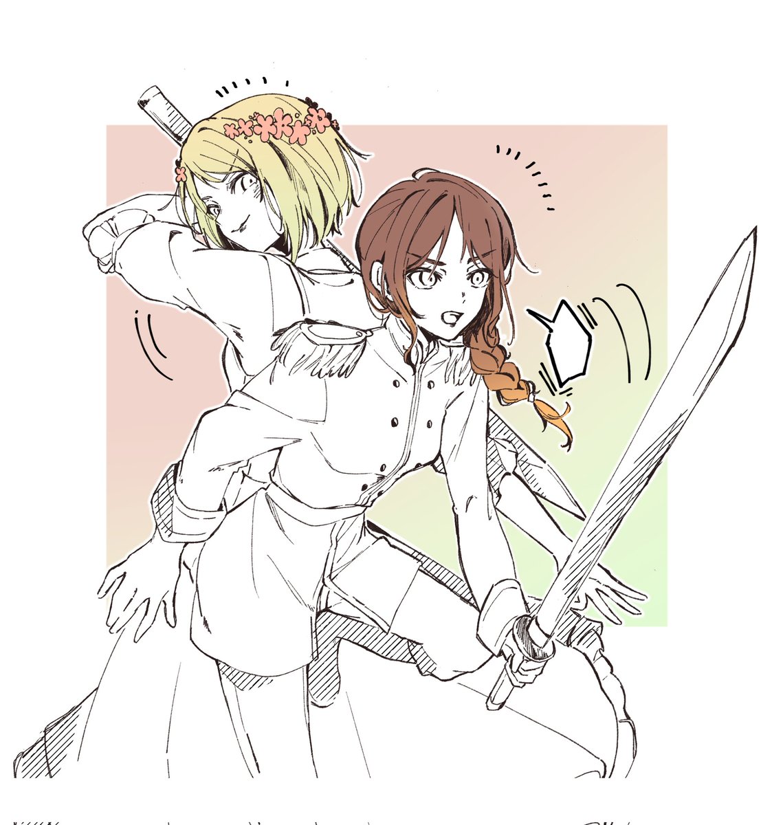 ゆまる (@yumar830) / Posts / X