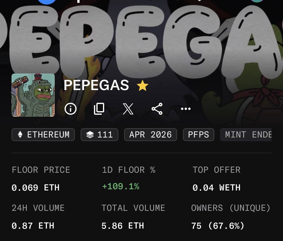 Rohit Valeecha tweet media