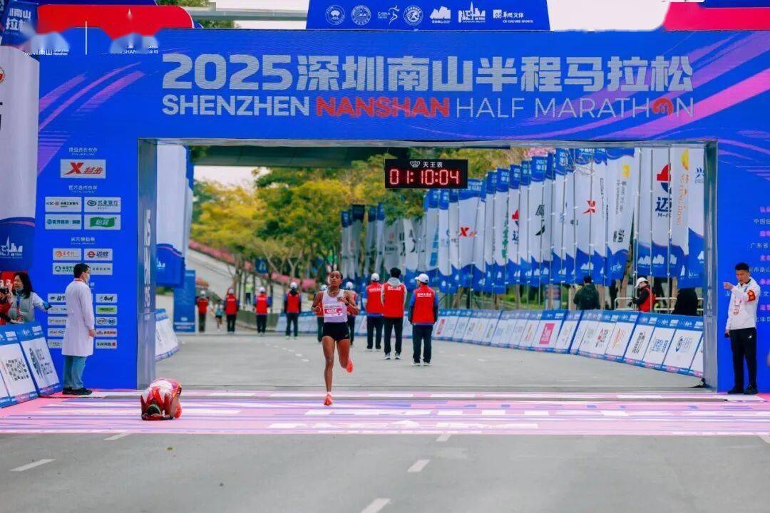 Ben  Chaisson tweet media