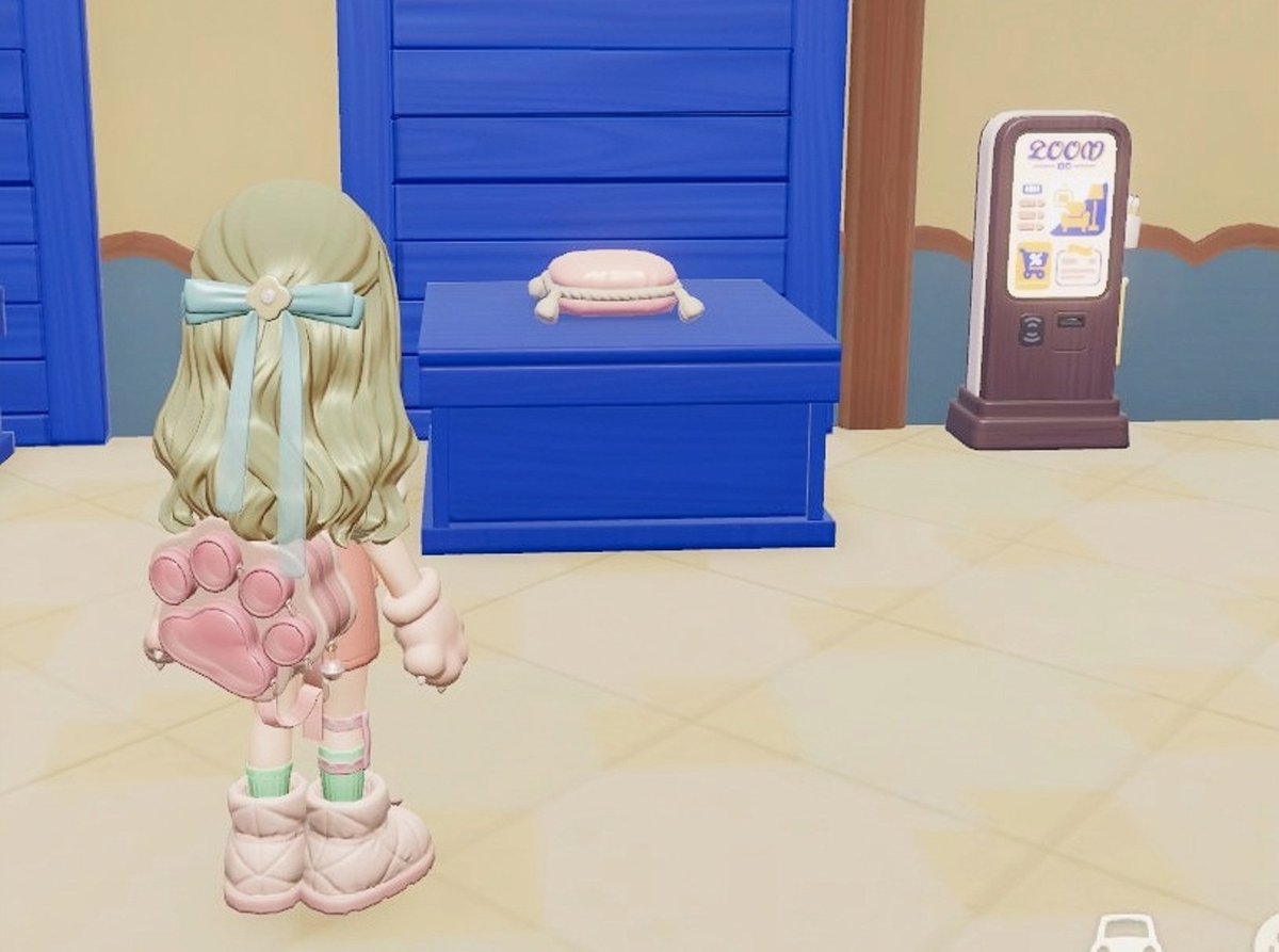 ๐ฉ๐๐ญ๐ข๐ญ ๐ฆ๐จ๐๐ฅ๐ฅ๐๐ฎ๐ฑ เด .โ tweet media