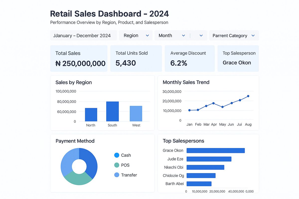 Insightful Rex tweet media