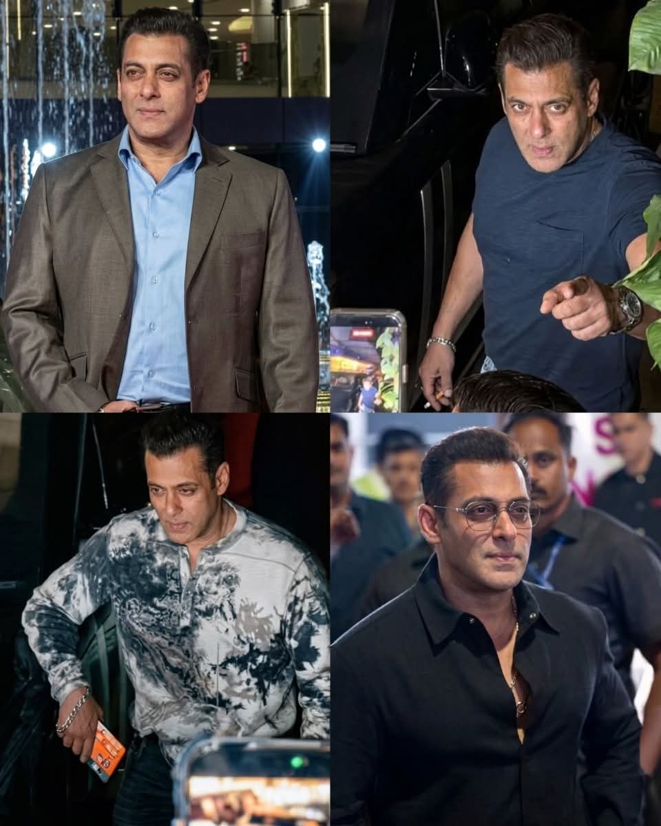 Prem Kumar tweet media