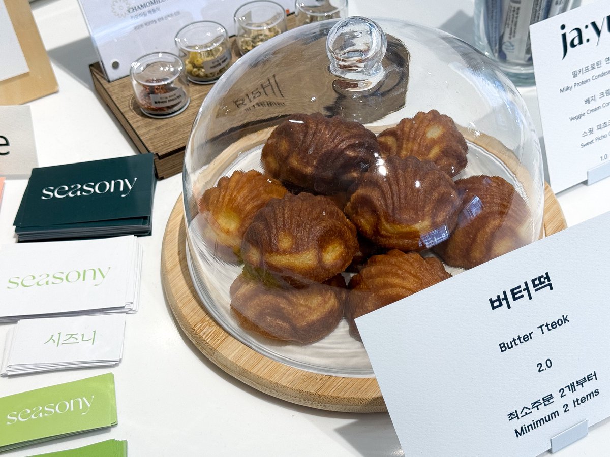 𝙎𝙃𝙄‎❤︎ tweet media