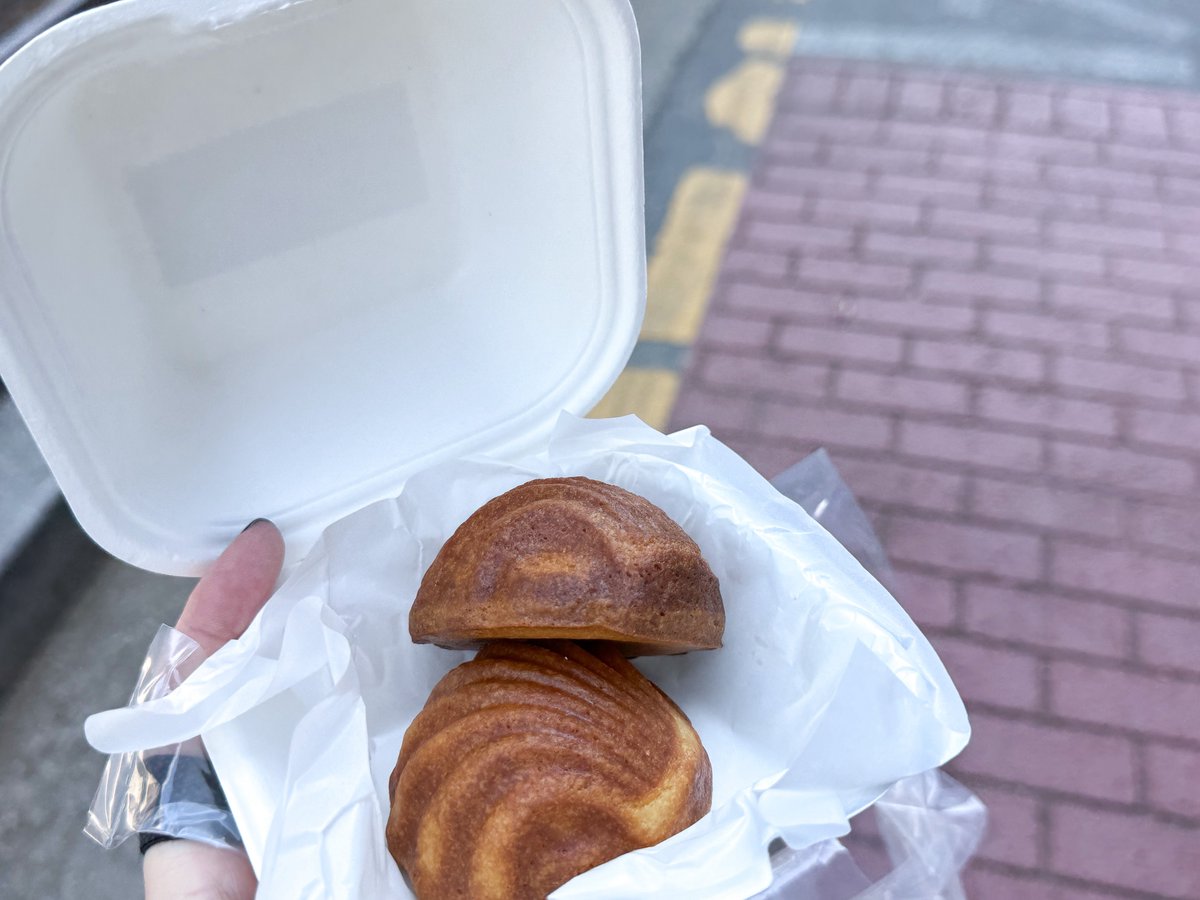 𝙎𝙃𝙄‎❤︎ tweet media