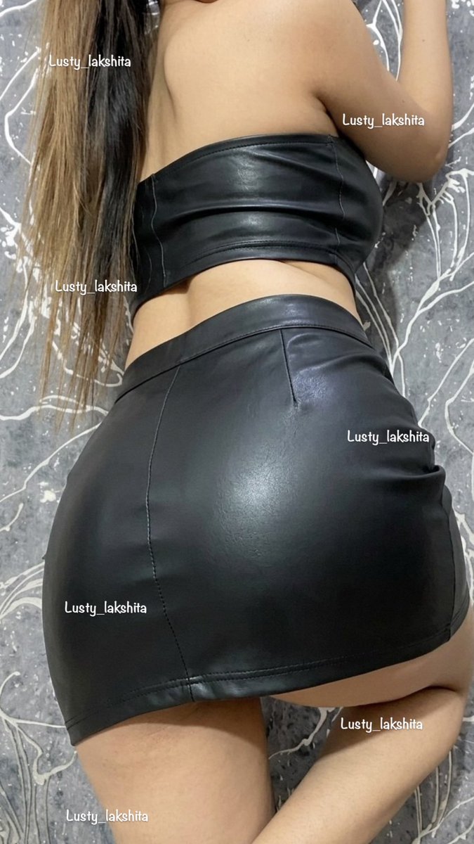 lusty_lakshita's tweet photo. 💦💋 Telegram- @lusty_lakshita

Retweet and show your love guys 💋❤
Age-2⃣3⃣

With and without face shows😚

dm and get full satisfaction💦
 
Verify by - @36honeybaby @iconicmodels0 @livecamhub @PGA_0722 @illustrious_adt @vcg_rohit  @vcg_vikas @Again_igsp @ucg_provider https://t.co/2Y51u2daJC