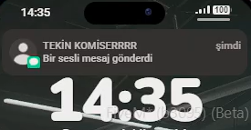 kozmitokozmos's tweet photo. - zera içkiyi getirmemiş, derin üzgün, lilya telefonları açmıyo, future milf hande...
+ aynen ayneeeeeenn https://t.co/BH7nxN1whS