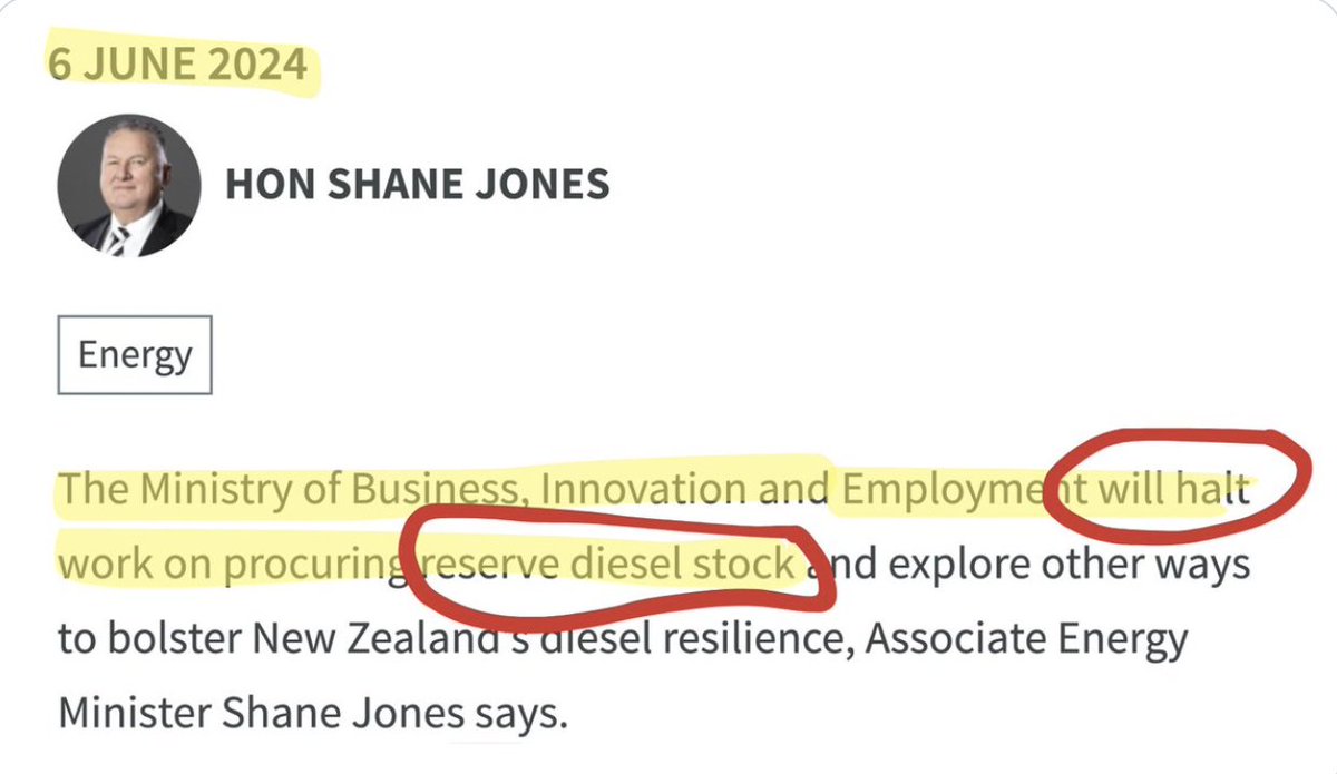 Richie S tweet media