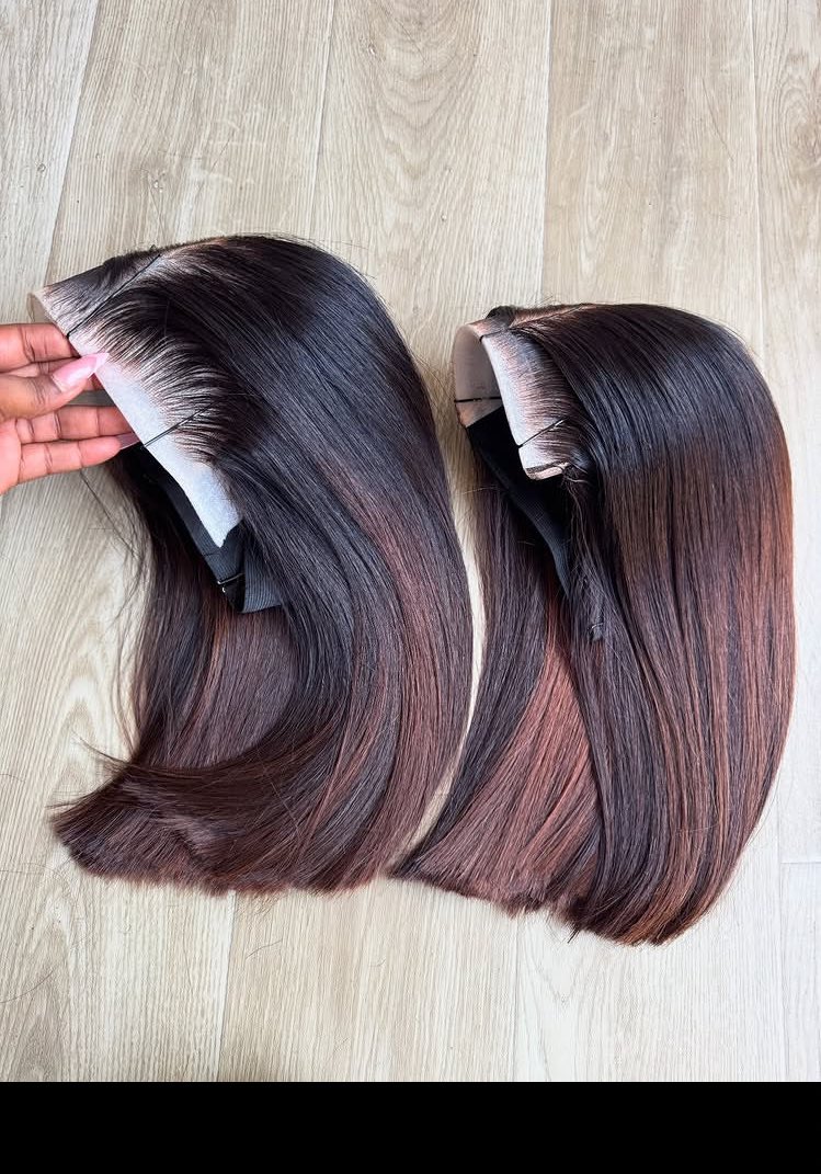 Big Kabs🦋 tweet media