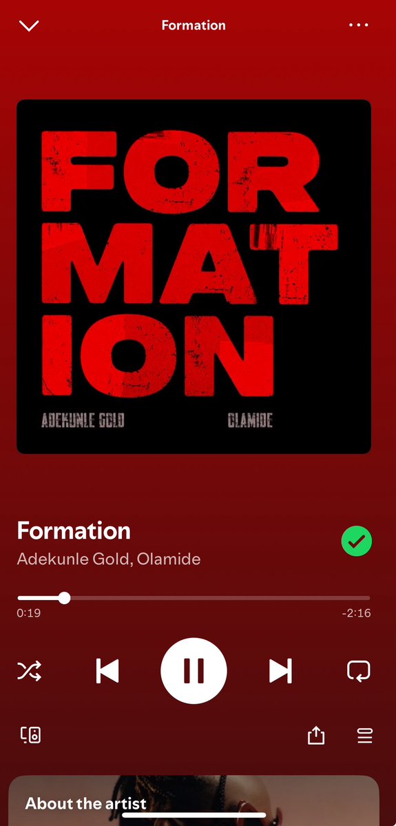 𝑺 𝑵 𝑬 𝑯 ➐ tweet media