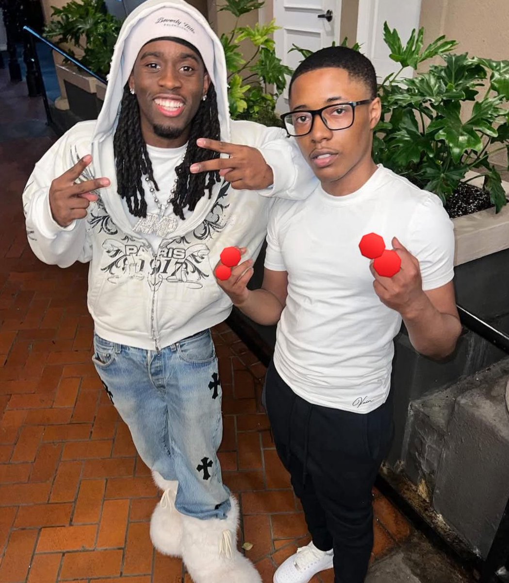 clippedhub 📸 tweet media